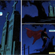 Illustration for article titled Could a Traumatized Baby Become Batman?